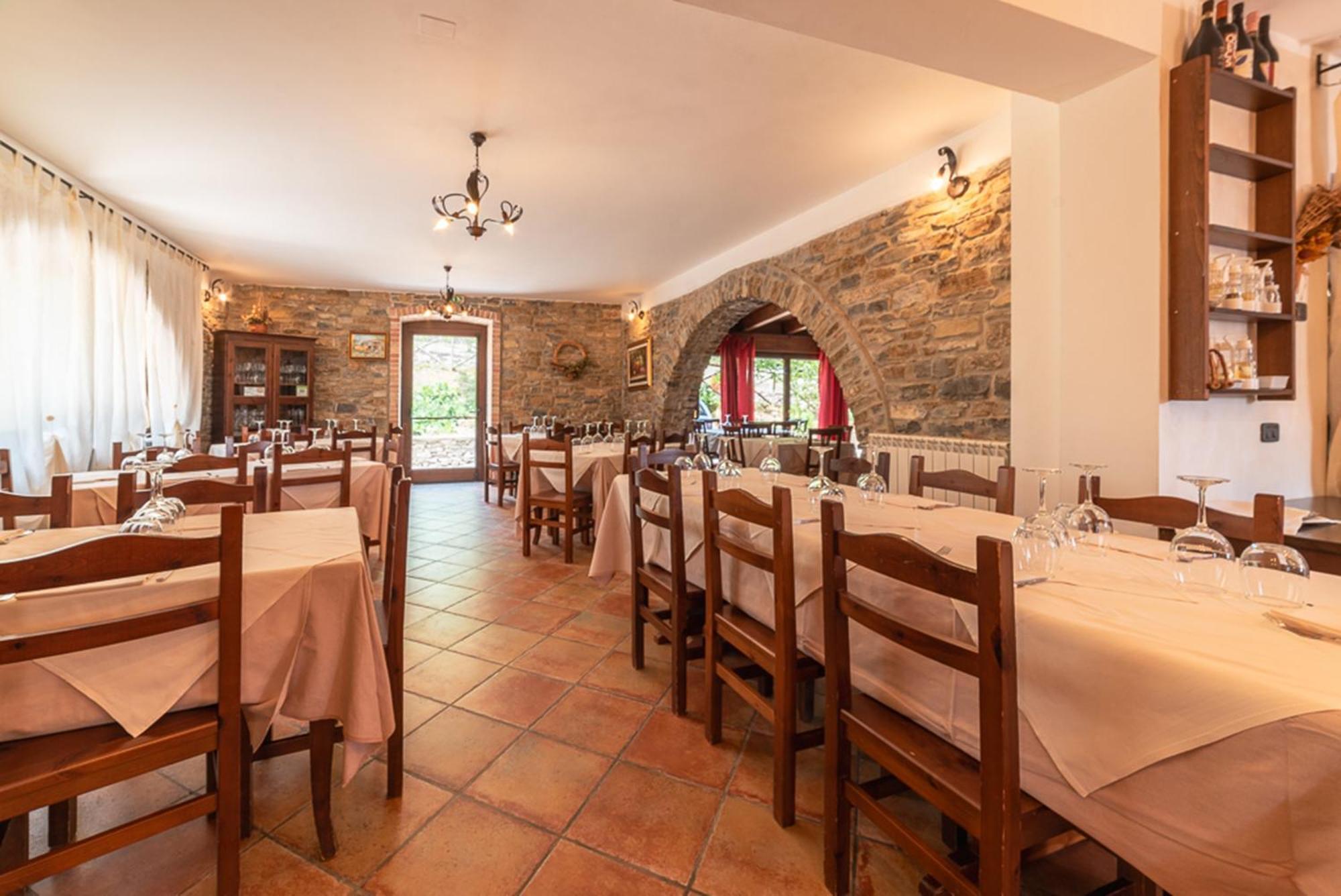 Agriturismo San Basilio Salento Exterior foto