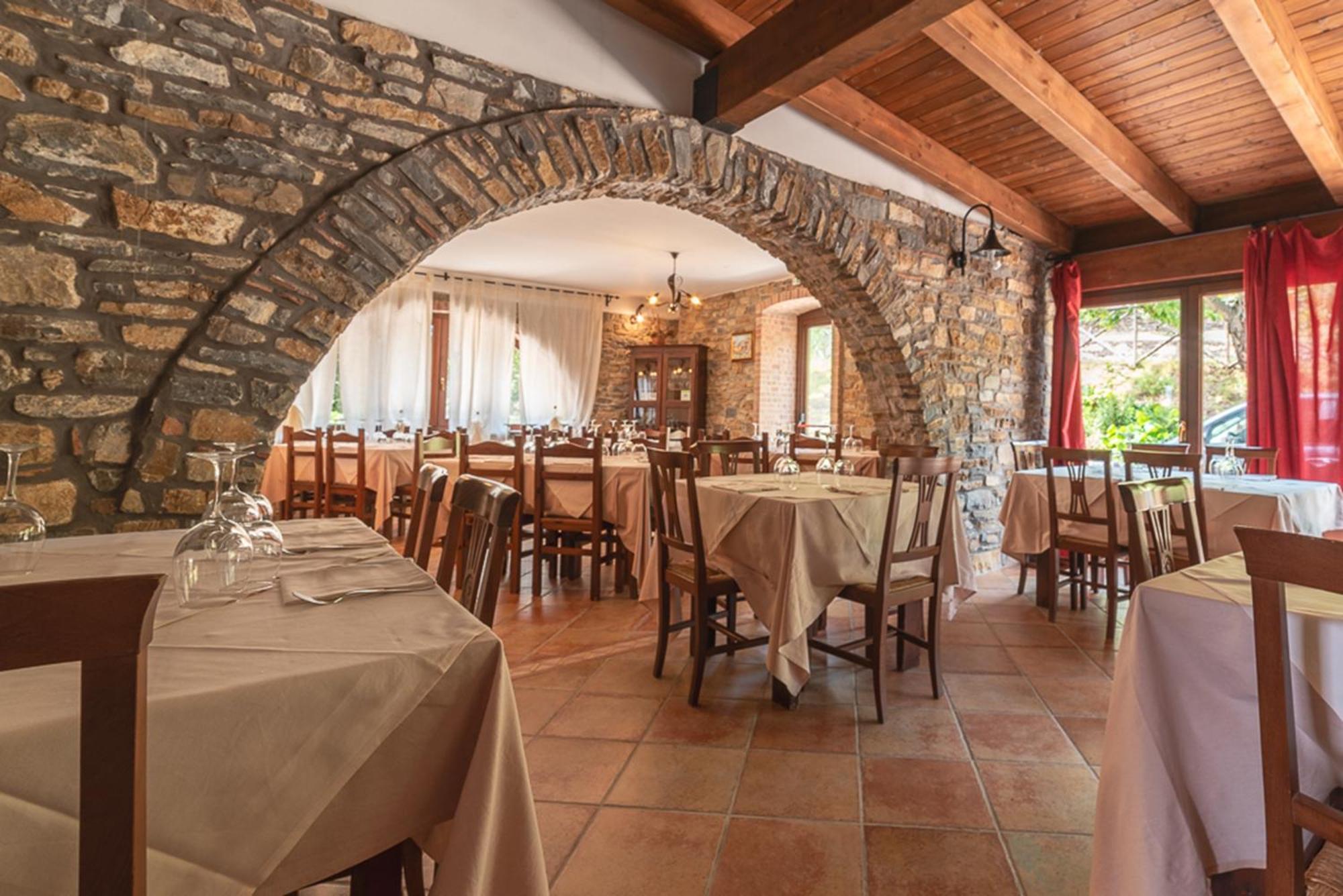 Agriturismo San Basilio Salento Exterior foto