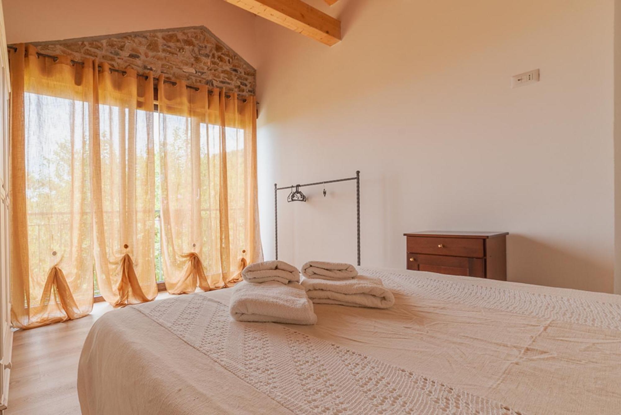 Agriturismo San Basilio Salento Exterior foto